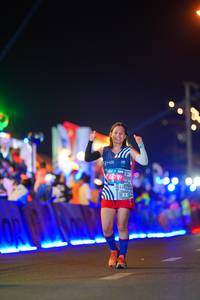 BIB: 
                            <button type="button" onclick="openModal(24573279)" class="btn btn-primary btn-sm float-right btn-popup" data-toggle="modal" data-target=".modal-high-quality">
                        <i class="fas fa-shopping-cart"></i> Add to Cart
                    </button>
                                            <button type="button" onclick="isThisMe(24573279, true)" class="btn btn-success btn-sm float-right btn-popup btn-isme hidden" data-toggle="tooltip" data-placement="bottom" title="นี่คือรูปของคุณใช่ไหม คลิกที่นี่เพื่อเอาเข้าอัลบั้ม">
                        <i class="fas fa-plus"></i> Add to album
                    </button>
                    <button type="button" onclick="isThisMe(24573279, false)" class="btn btn-warning btn-sm float-right btn-popup btn-isnotme hidden">
                        <i class="fas fa-ban"></i> Remove from album
                    </button>